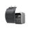 I18n Error: Missing interpolation value "ImageAlt" for "Chargez l'image dans la visionneuse de la galerie, {{ ImageAlt }}"
