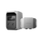 I18n Error: Missing interpolation value "ImageAlt" for "Chargez l'image dans la visionneuse de la galerie, {{ ImageAlt }}"

