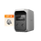 I18n Error: Missing interpolation value "ImageAlt" for "Chargez l'image dans la visionneuse de la galerie, {{ ImageAlt }}"
