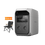 I18n Error: Missing interpolation value "ImageAlt" for "Chargez l'image dans la visionneuse de la galerie, {{ ImageAlt }}"
