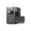 I18n Error: Missing interpolation value &quot;ImageAlt&quot; for &quot;Chargez l&#39;image dans la visionneuse de la galerie, {{ ImageAlt }}&quot;
