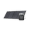 I18n Error: Missing interpolation value &quot;ImageAlt&quot; for &quot;Chargez l&#39;image dans la visionneuse de la galerie, {{ ImageAlt }}&quot;
