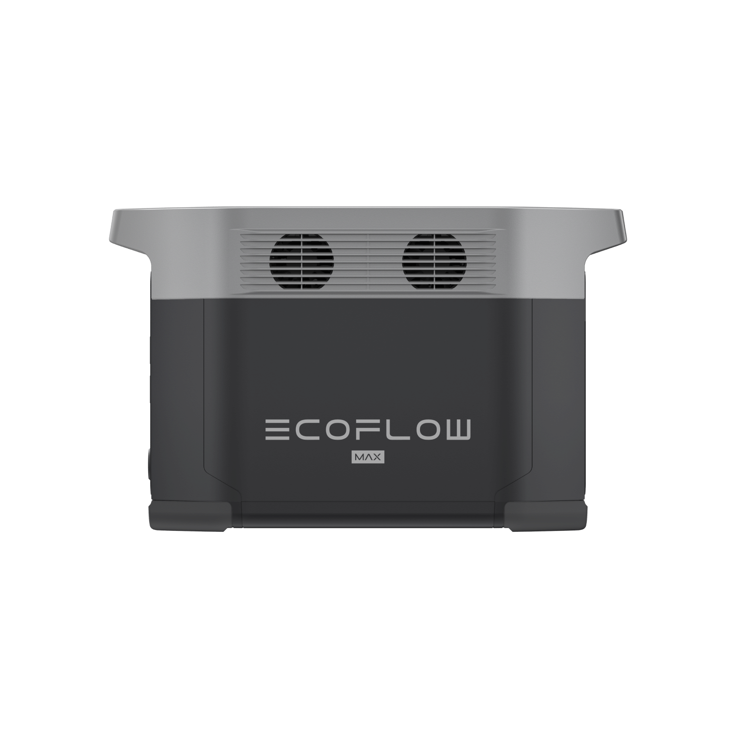 Station électrique portable EcoFlow DELTA Max