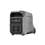 I18n Error: Missing interpolation value "ImageAlt" for "Chargez l'image dans la visionneuse de la galerie, {{ ImageAlt }}"
