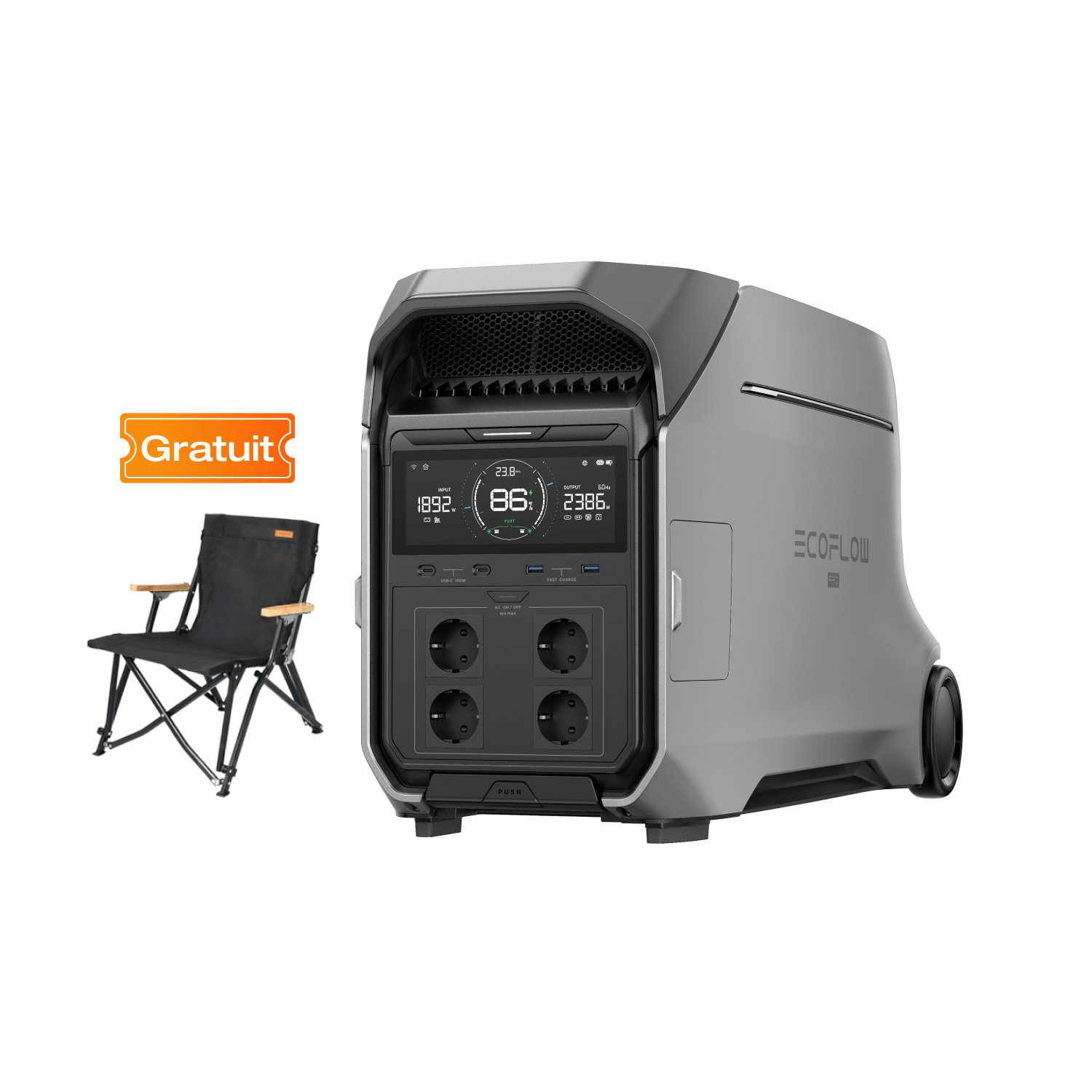 files/station-electrique-portable-ecoflow-delta-pro-3-1248333158.png