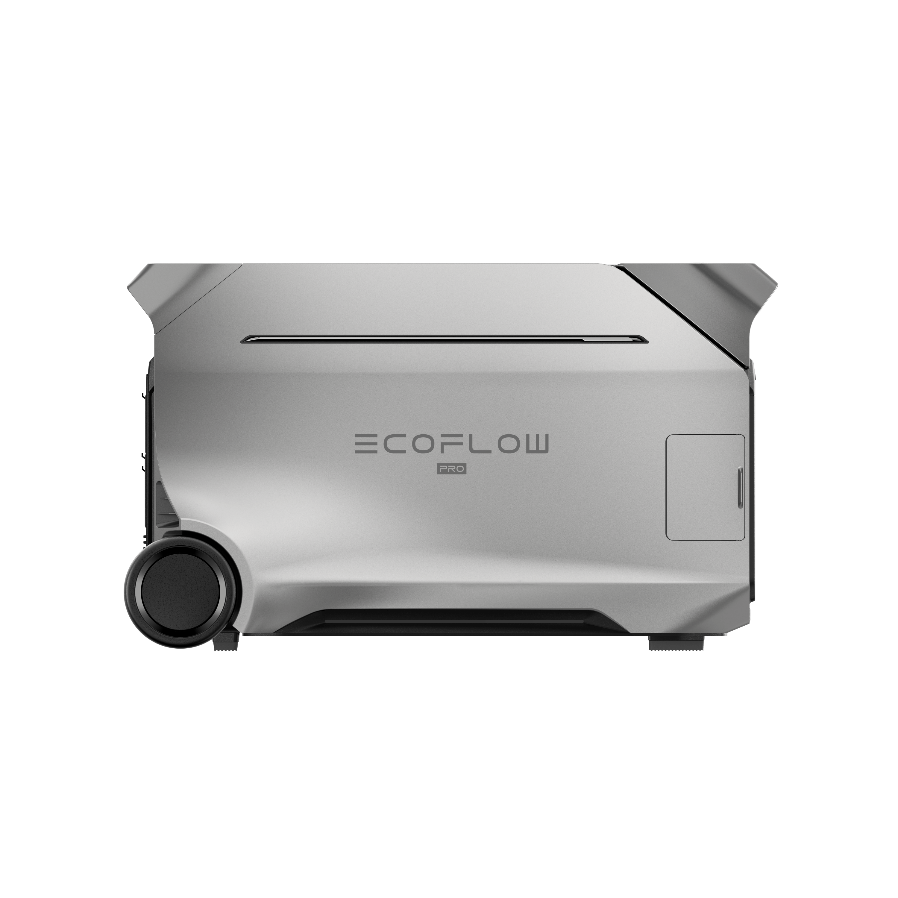 Station électrique portable EcoFlow DELTA Pro 3