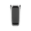 I18n Error: Missing interpolation value &quot;ImageAlt&quot; for &quot;Chargez l&#39;image dans la visionneuse de la galerie, {{ ImageAlt }}&quot;
