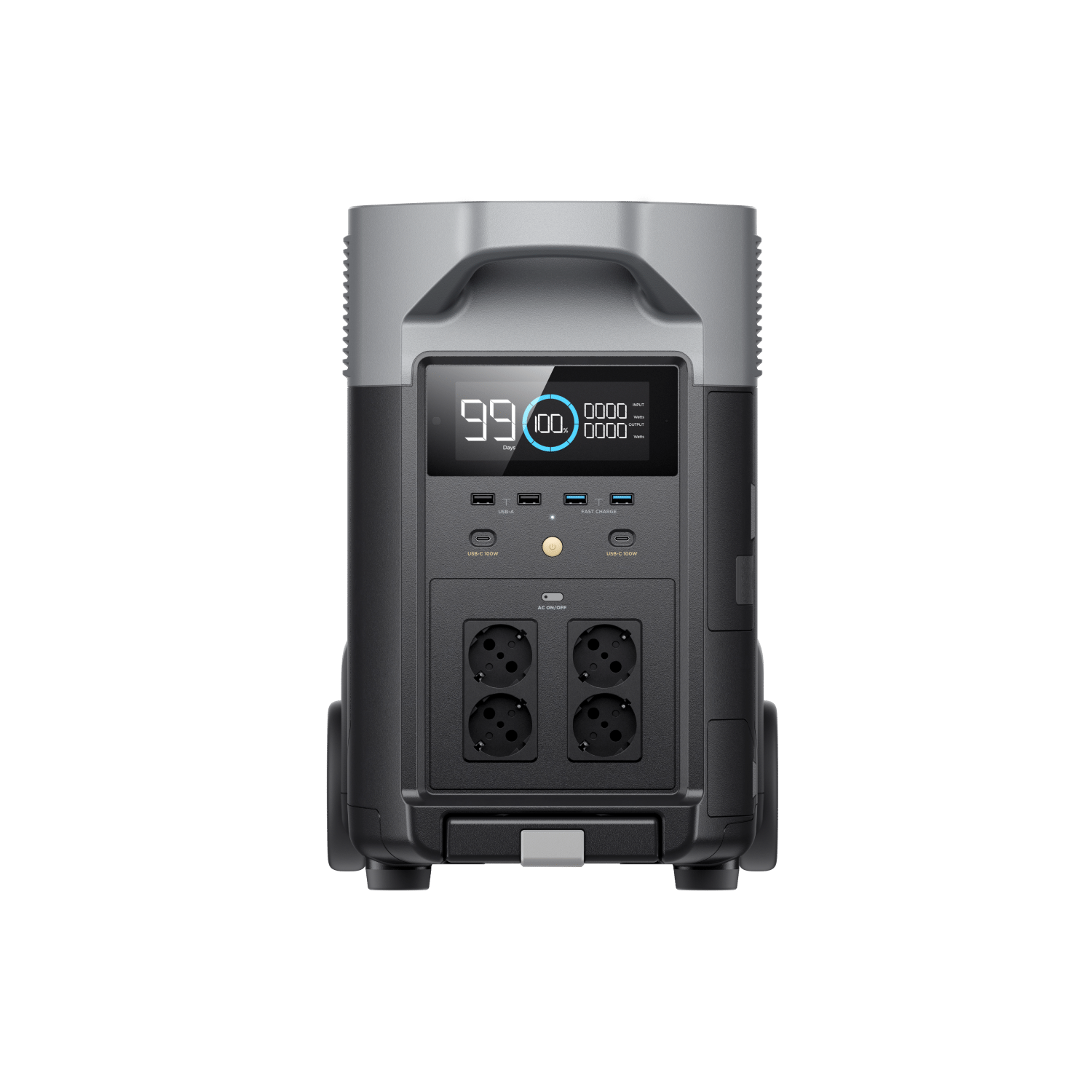 Radiateur Portable Usb - Retours Gratuits Dans Les 90 Jours - Temu