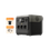 I18n Error: Missing interpolation value "ImageAlt" for "Chargez l'image dans la visionneuse de la galerie, {{ ImageAlt }}"
