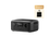 I18n Error: Missing interpolation value &quot;ImageAlt&quot; for &quot;Chargez l&#39;image dans la visionneuse de la galerie, {{ ImageAlt }}&quot;
