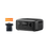 I18n Error: Missing interpolation value "ImageAlt" for "Chargez l'image dans la visionneuse de la galerie, {{ ImageAlt }}"
