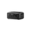 I18n Error: Missing interpolation value "ImageAlt" for "Chargez l'image dans la visionneuse de la galerie, {{ ImageAlt }}"
