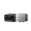 I18n Error: Missing interpolation value "ImageAlt" for "Chargez l'image dans la visionneuse de la galerie, {{ ImageAlt }}"
