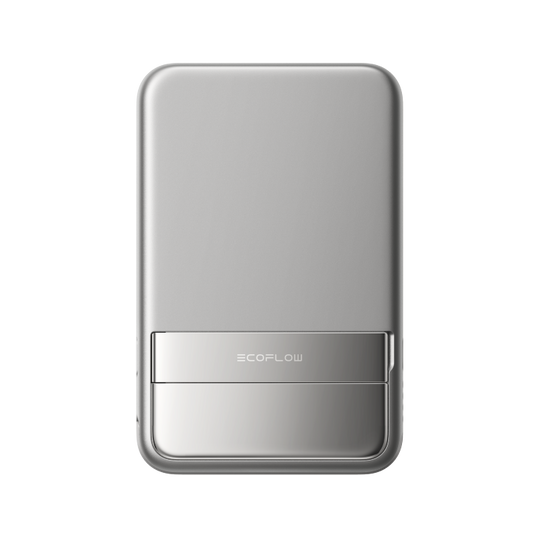 Batterie externe magnétique EcoFlow RAPID 5 000/10 000 mAh