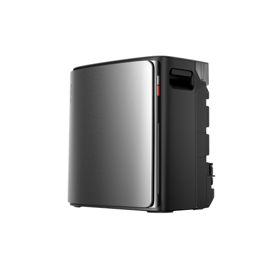 WN STREAM Ultra X STREAM Ultra X