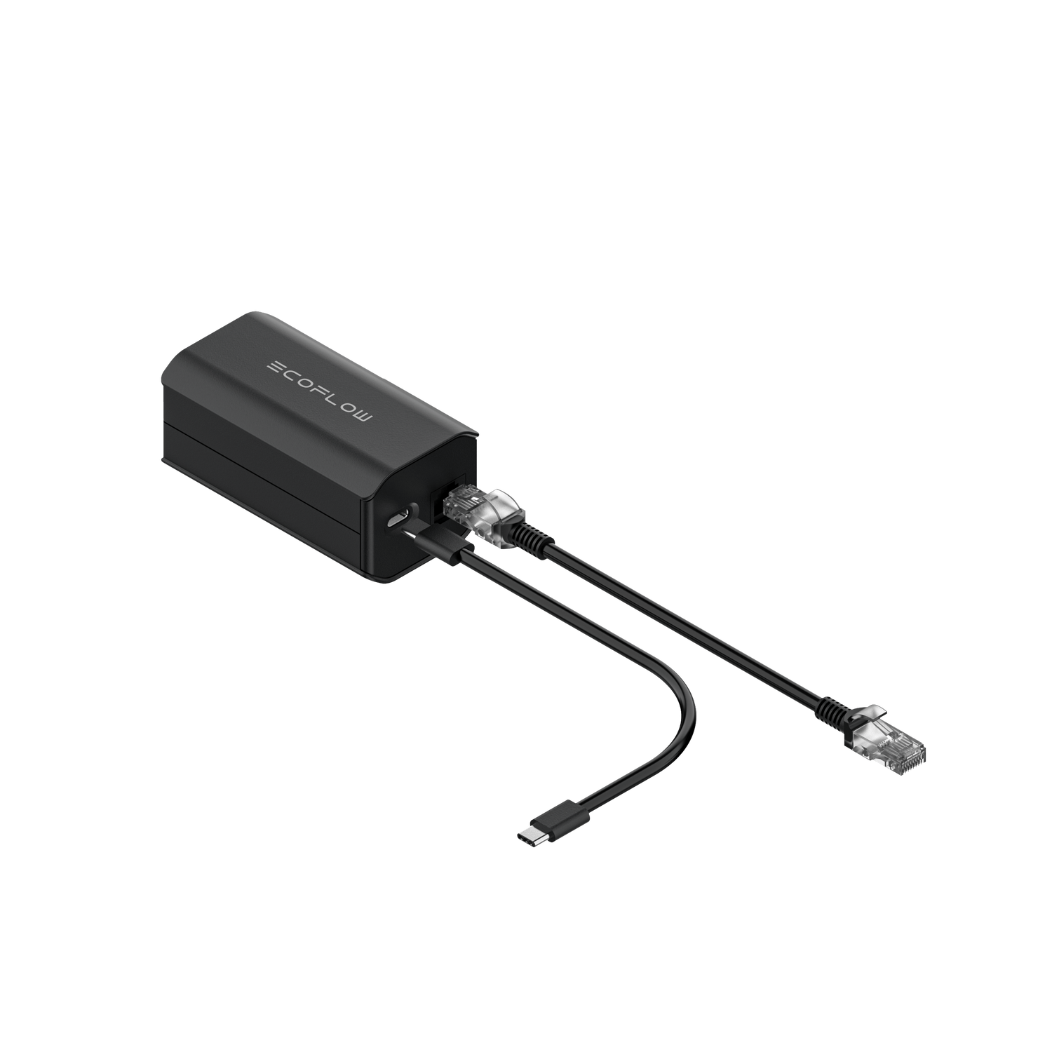 Adaptateur De Mise La Terre Pour Station lectrique Portable adaptateur-de-mise-la-terre-pour-station-lectrique-portable