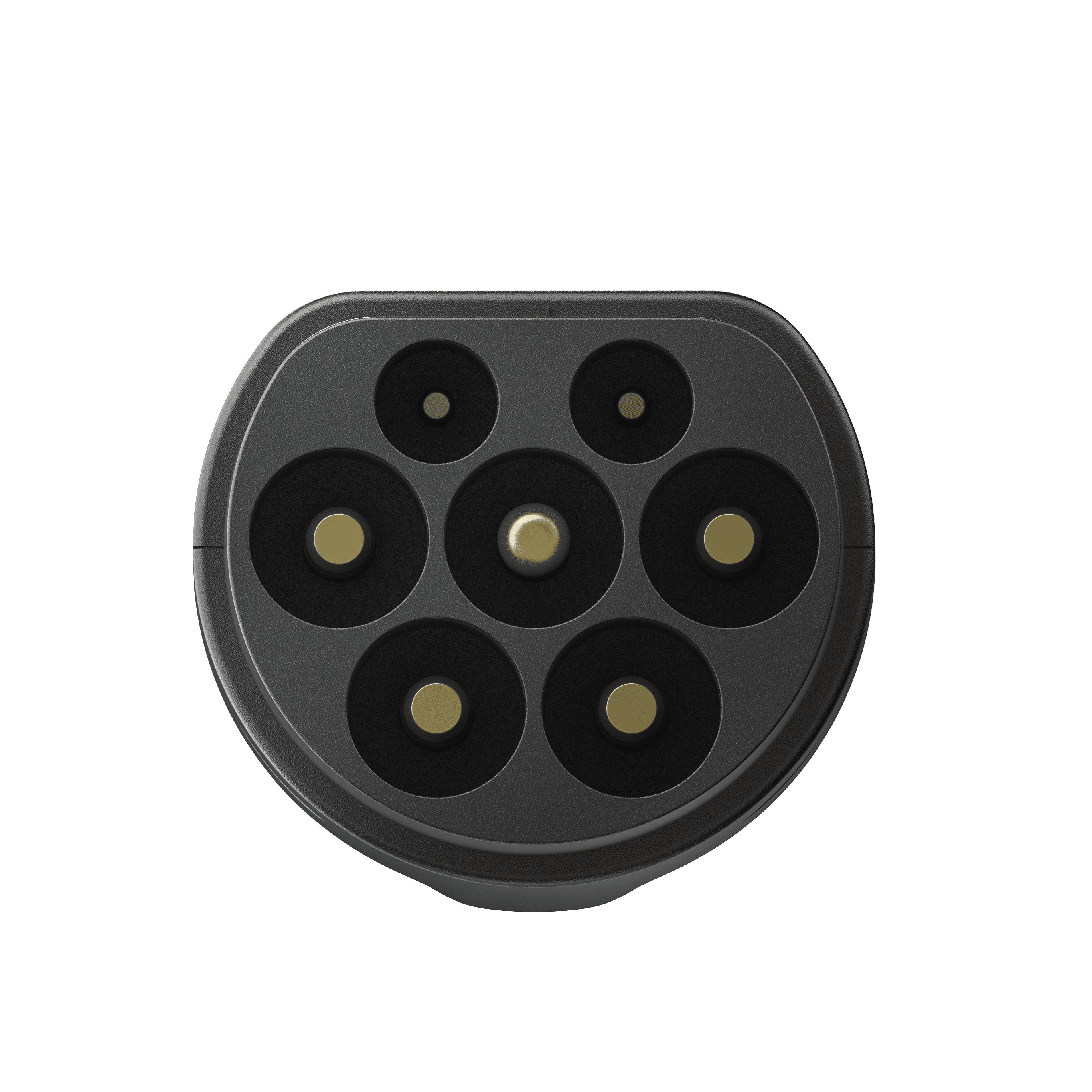 Adaptateur X-Stream pour Véhicules Electriques (DELTA Pro)