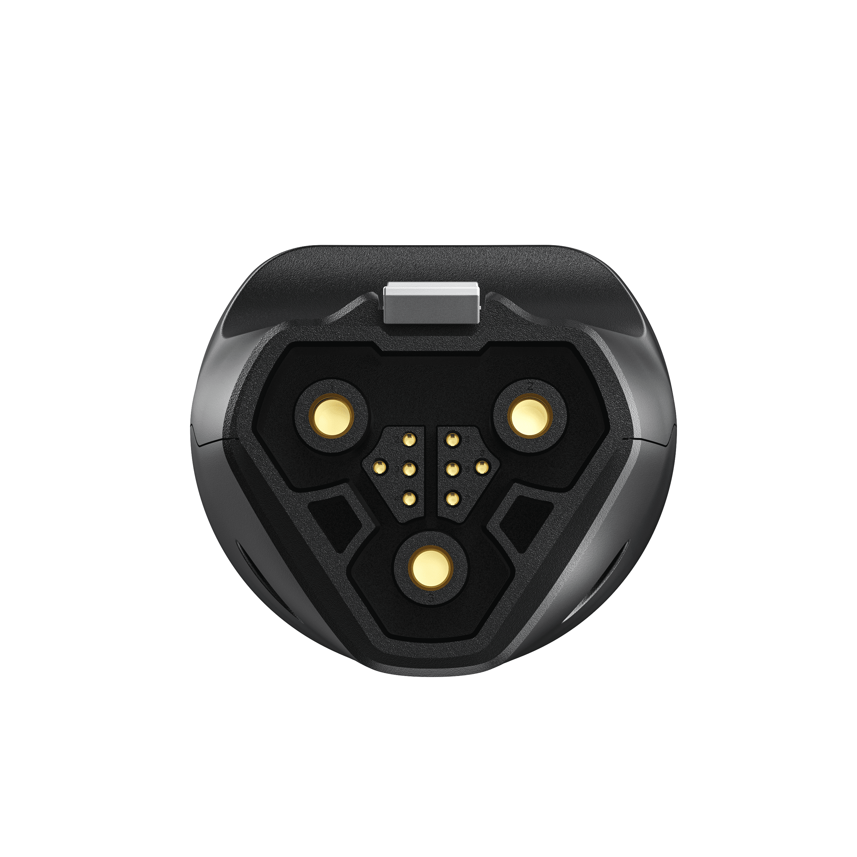 Adaptateur X-Stream pour Véhicules Electriques (DELTA Pro)