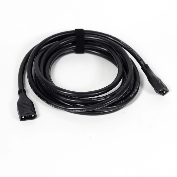 Câble EcoFlow Delta Pro EFL-DELTAPRO348DH-2m - Connecte Batterie Supplémentaire - 2 Mètres - Neuf