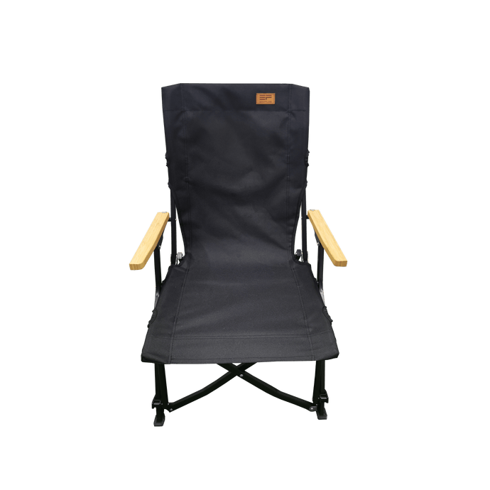 EcoFlow Foldable Camping Chair