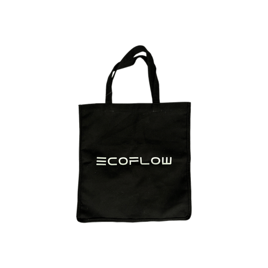 EcoFlow Handbag