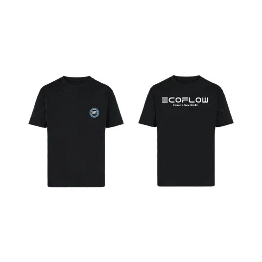 EcoFlow T-shirt