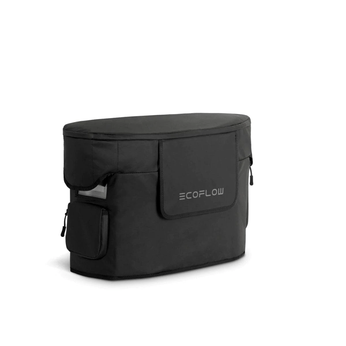 Sac EcoFlow DELTA Max