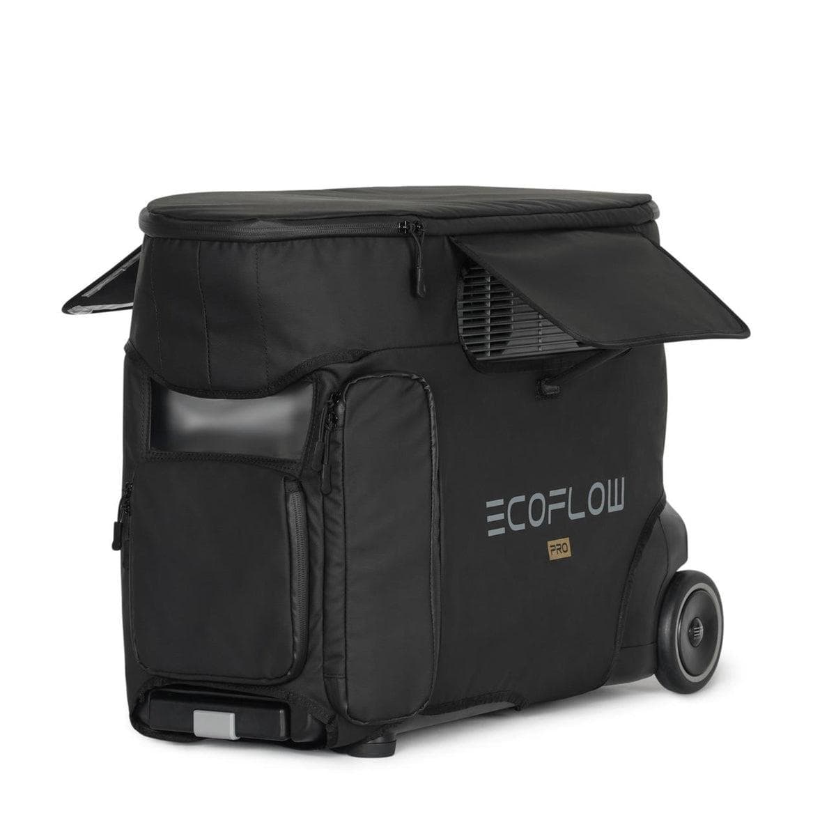 Sac EcoFlow DELTA Pro