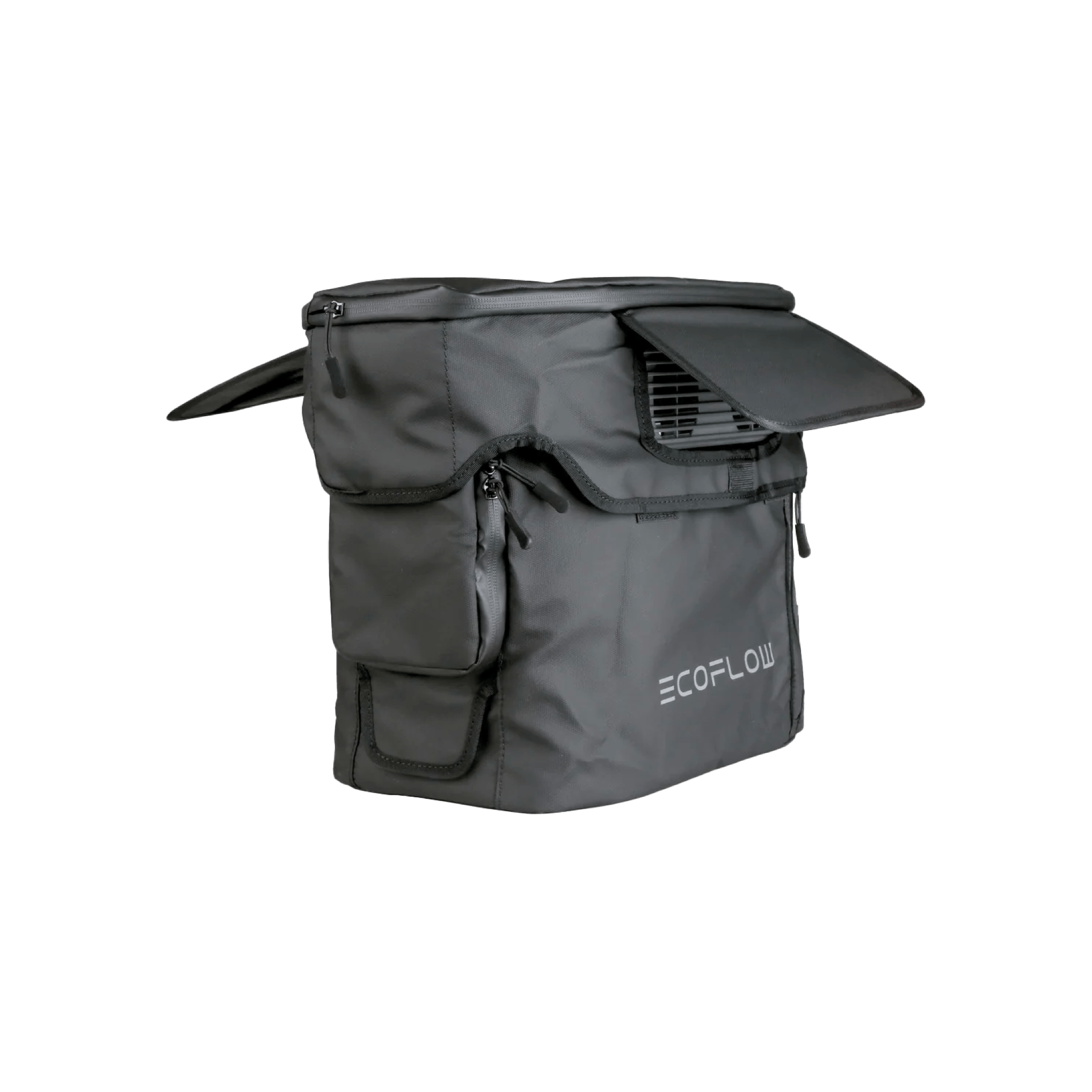 Sac étanche EcoFlow DELTA 2