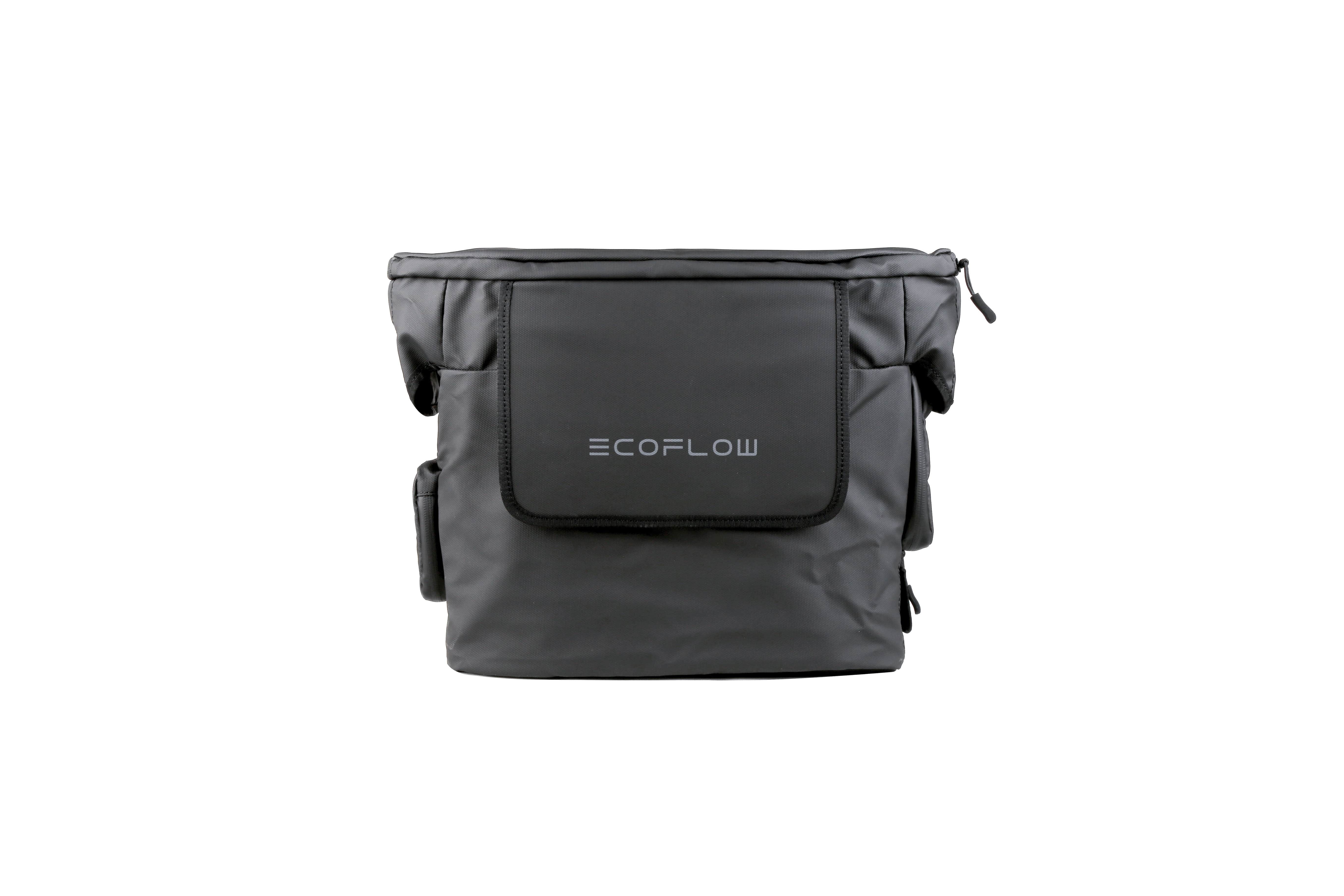 Sac étanche gratuit EcoFlow DELTA 2