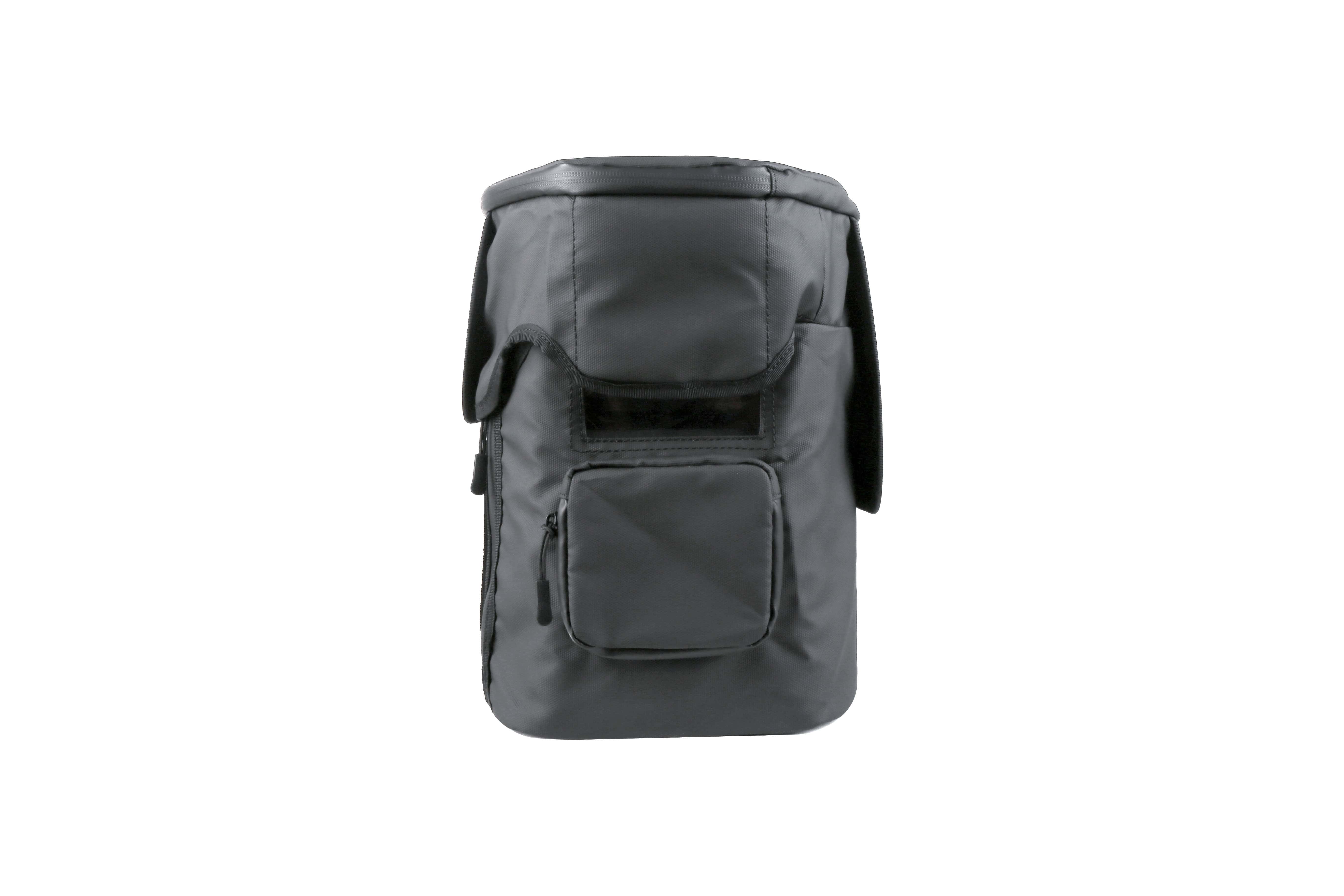 Sac étanche gratuit EcoFlow DELTA 2