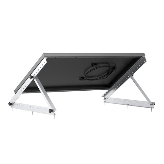 Support de montage inclinable de 71 cm